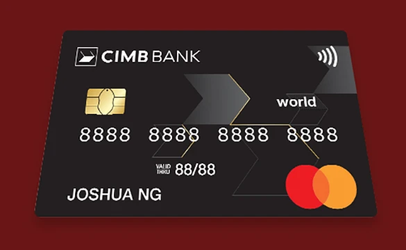 Panduan Menyeluruh untuk Permainan Slot Alibaba88