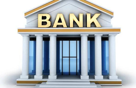 Menjelajahi Permainan Slot Alibaba88: Pengalaman Mendebarkan di Dunia Kasino Dalam Talian