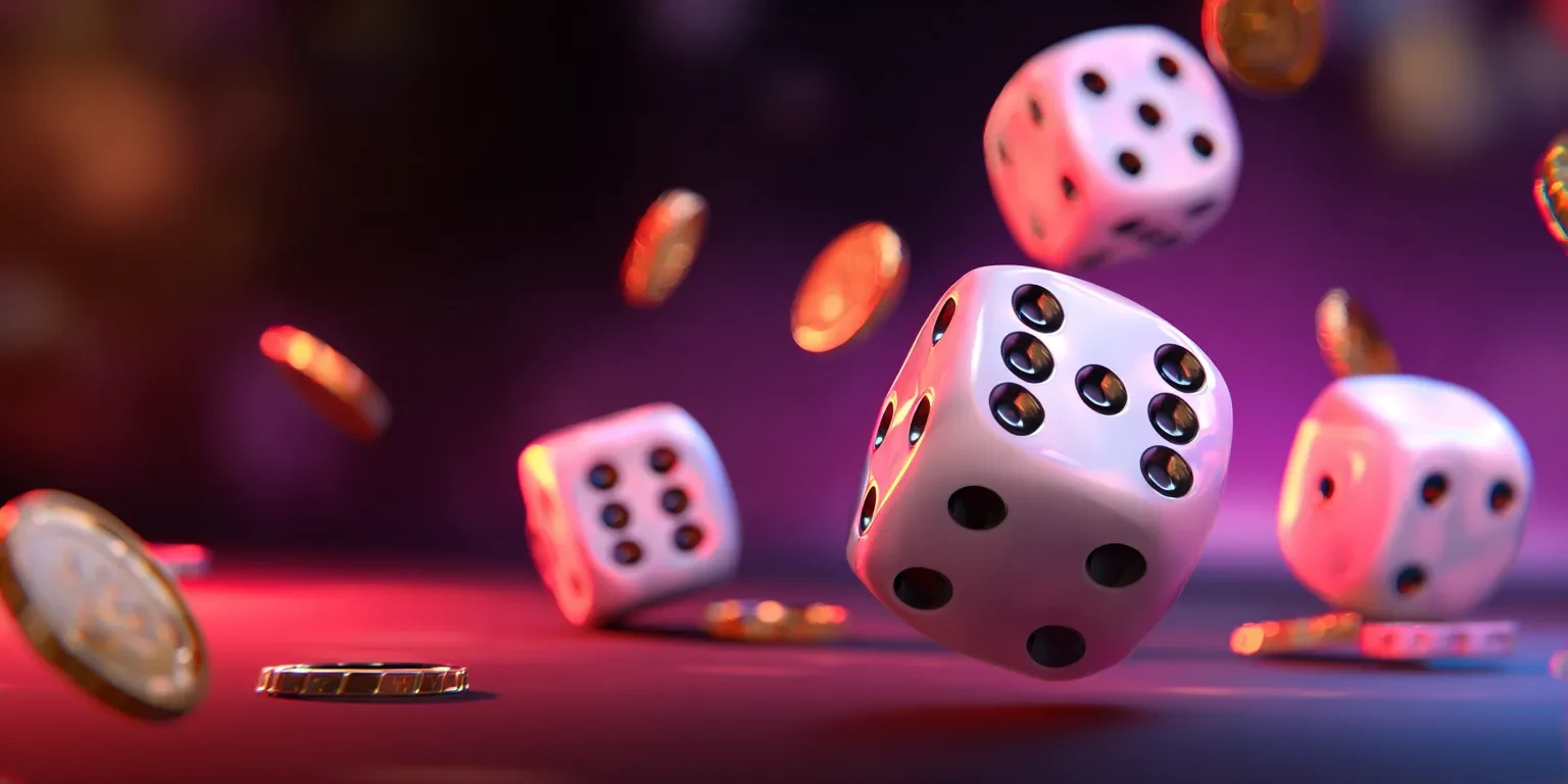 Menjelajahi Permainan Slot Alibaba88 yang Menarik