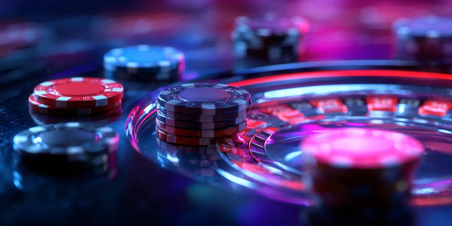 Kenali Permainan Menarik 《alibaba88 slot game》 dan Keuntungannya