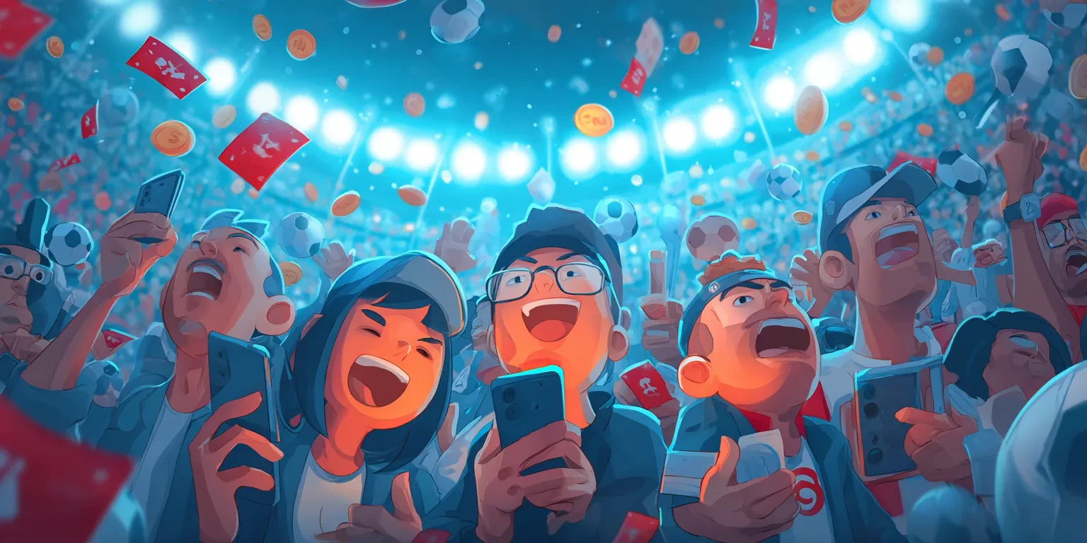 Menjelajahi Permainan Slot Alibaba88: Keseronokan dan Peluang Menang