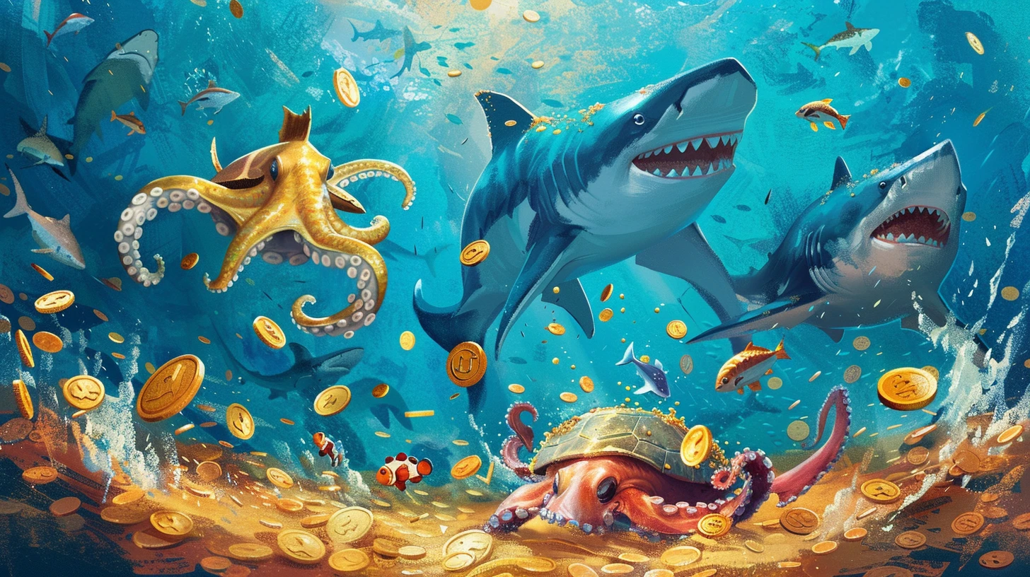Menjelajahi Permainan Slot Alibaba88: Ulasan 2026/08/19