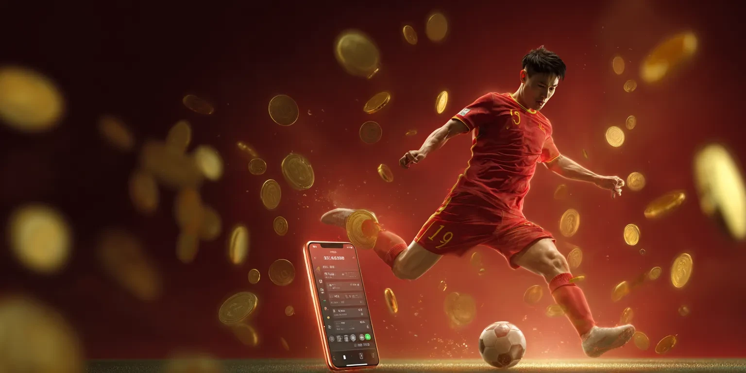 Menjelajah Permainan Slot Alibaba88: Apa yang Perlu Anda Tahu